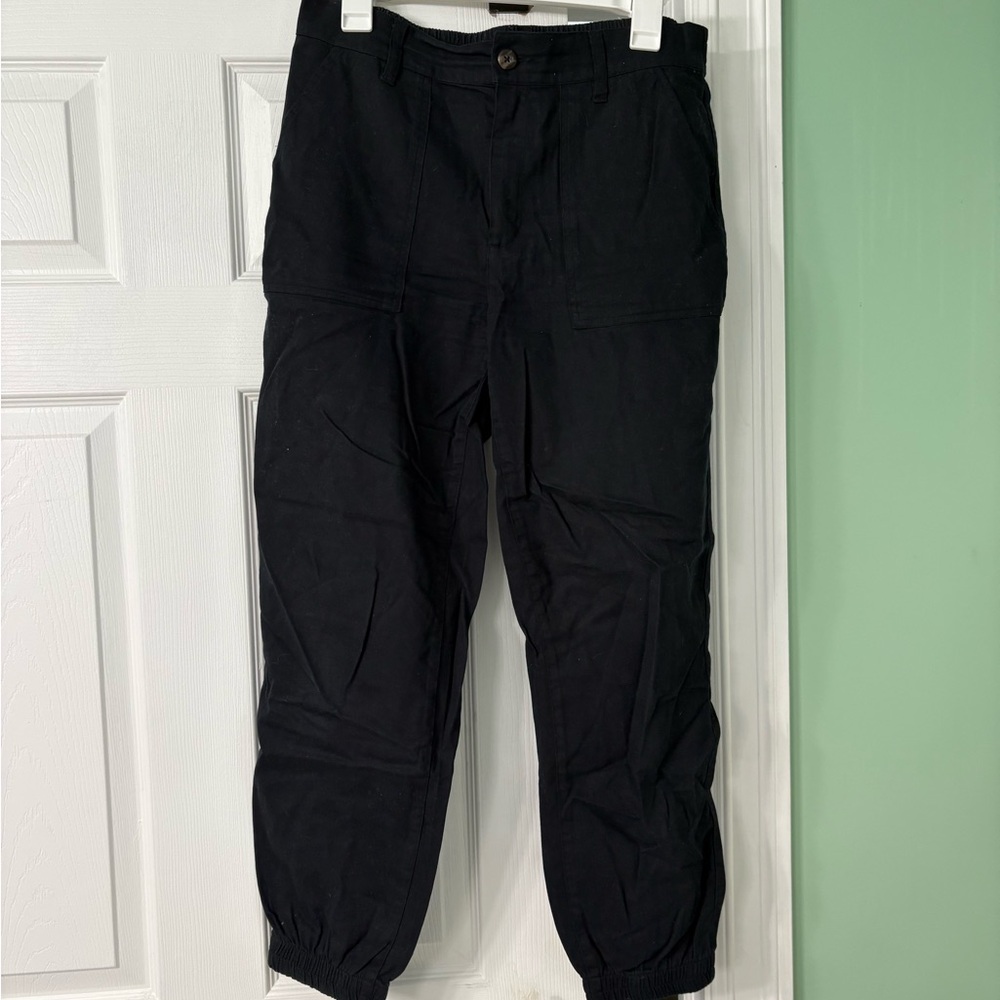 GAP jogger
